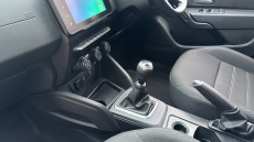 Dacia Duster 1.0 TCe 90 Comfort 5dr Petrol Estate